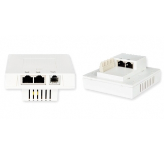 H3C WA2610H 系列面板式無線接入設(shè)備